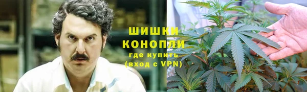 экстази Михайлов