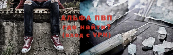 эйфоретик Михайловск